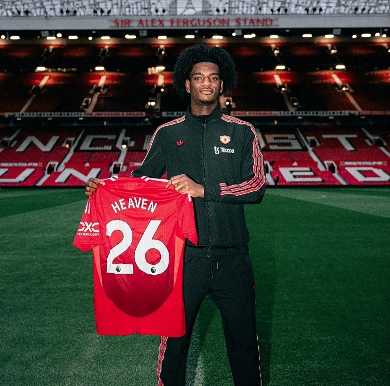 九游体育纳达尔新星败北表现突出，阿森纳前途光明！观众掌声雷动(纳达尔打球视频)