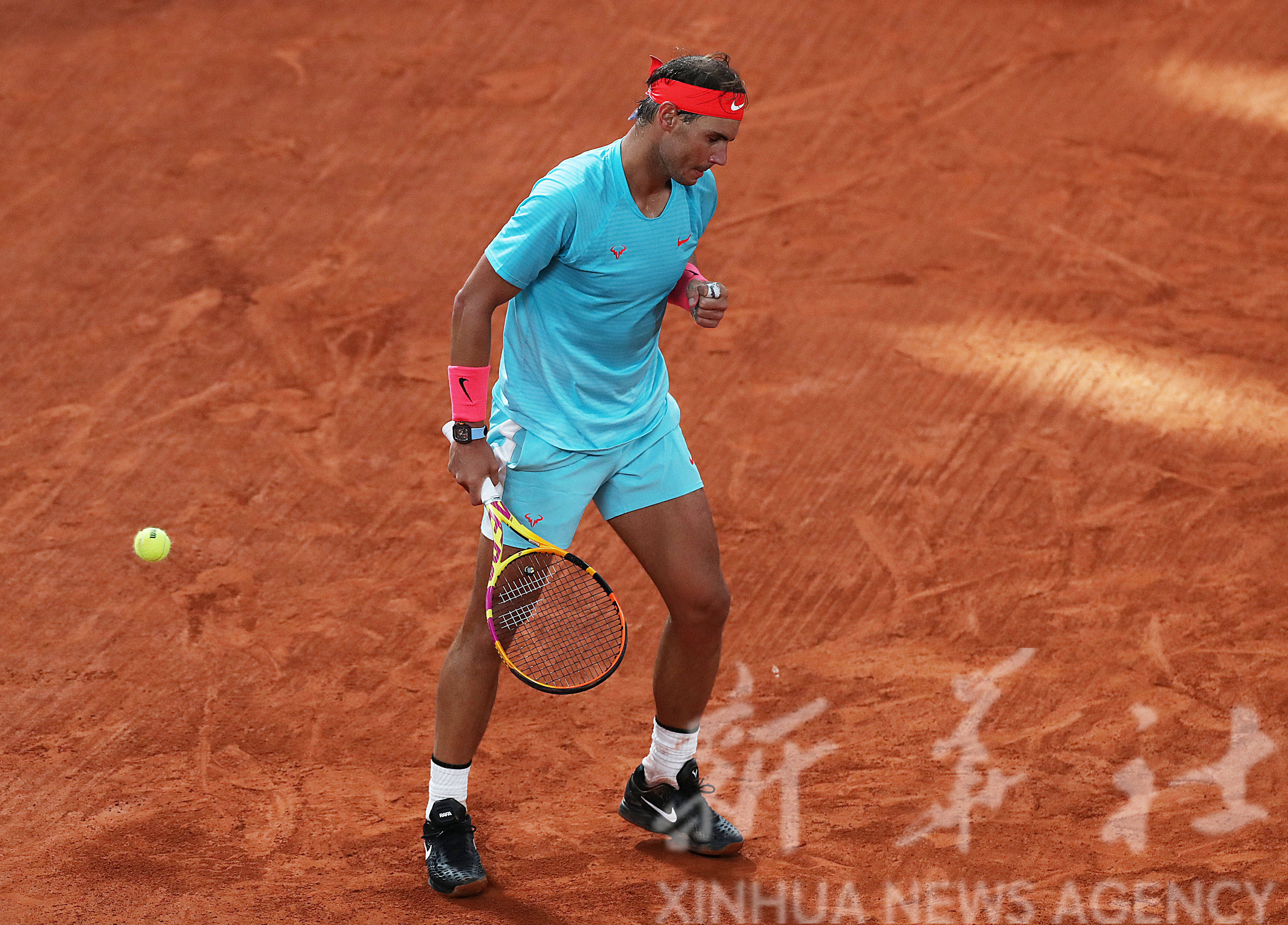 九游账号大全纳达尔连续三场比赛得分超过锐不可当，加拿大队不断突破！全场沸腾不已的简单介绍