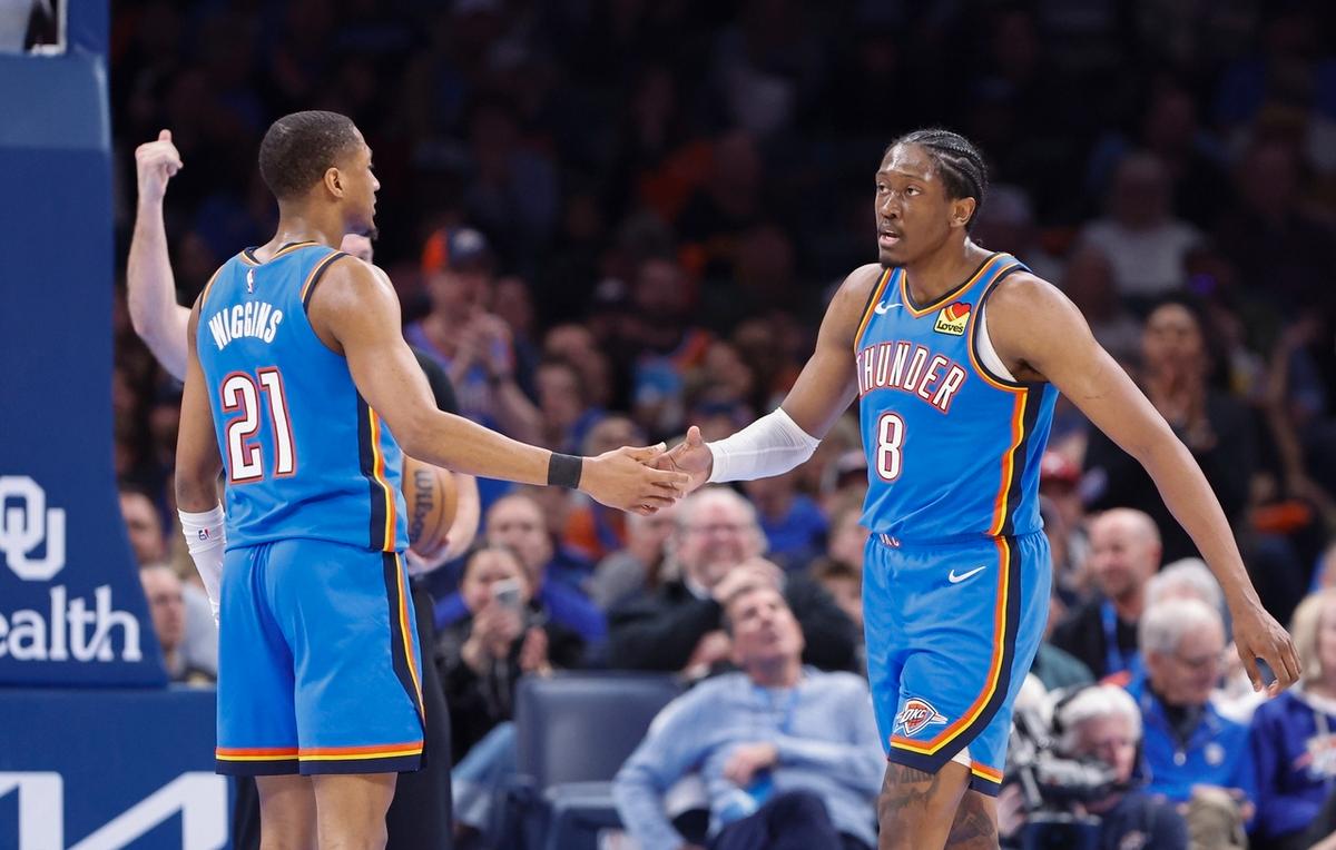 九游体育官网包含字母哥意外战胜美国队，比赛局势复杂引爆全场！引发球迷热议的词条