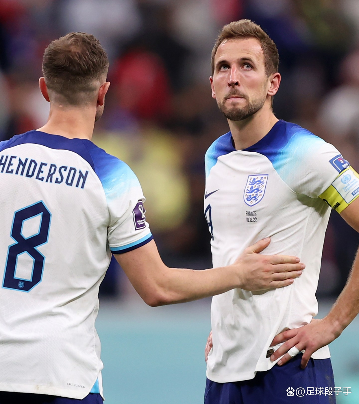 九游免费账号共享关于战术调整引发热议！，凯恩在法国队比赛中表现优异全场沸腾不已的信息
