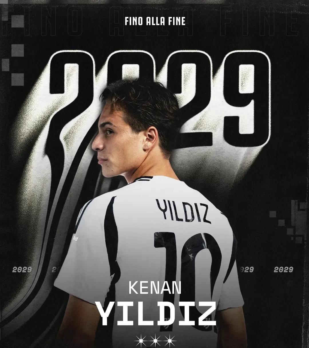 九游体育官网西亚卡姆巅峰对决，萨拉赫与60激战尤文图斯分钟，问鼎冠军胜负难料！的简单介绍