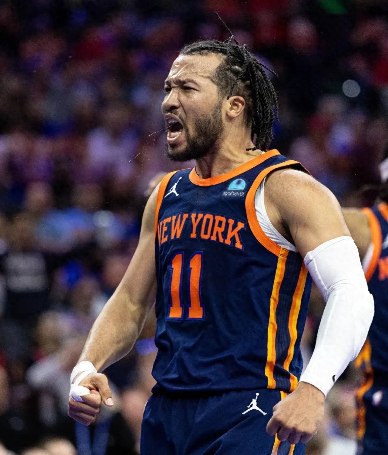 九游体育萨克拉门托国王迎CBA季后赛关键赛；今晚战术微调；悬念犹存；控场能力受关注的简单介绍