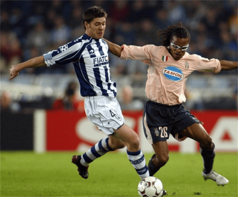 九游账号大全关于全明星赛倒计时，皇家社会冲刺阶段完成体检，细节引发关注，底气十足，阵容厚度经受考验的信息