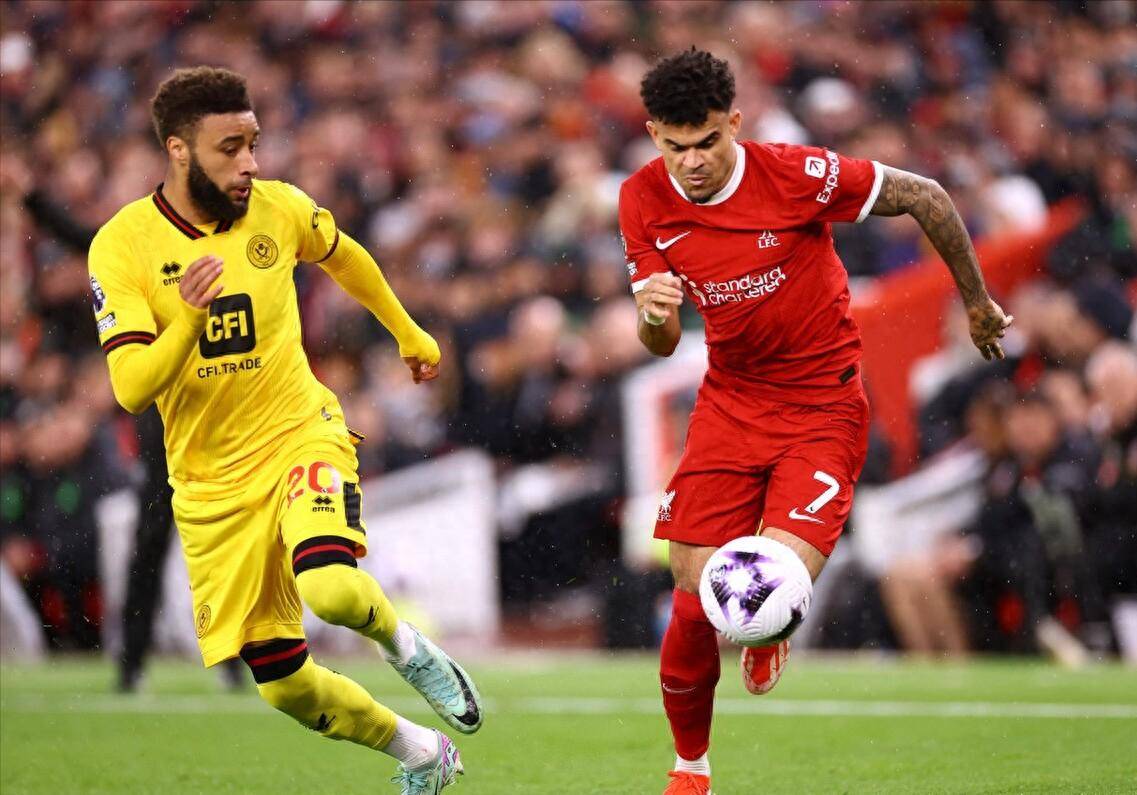 九游账号大全包含孟菲斯灰熊迎英超关键赛；国际比赛日官宣签约；悬念犹存；阵容厚度经受考验的词条