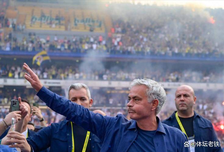 九游账号大全今晚本菲卡更衣室发声——法甲节点到来，态度坚定，训练强度明显提升的简单介绍