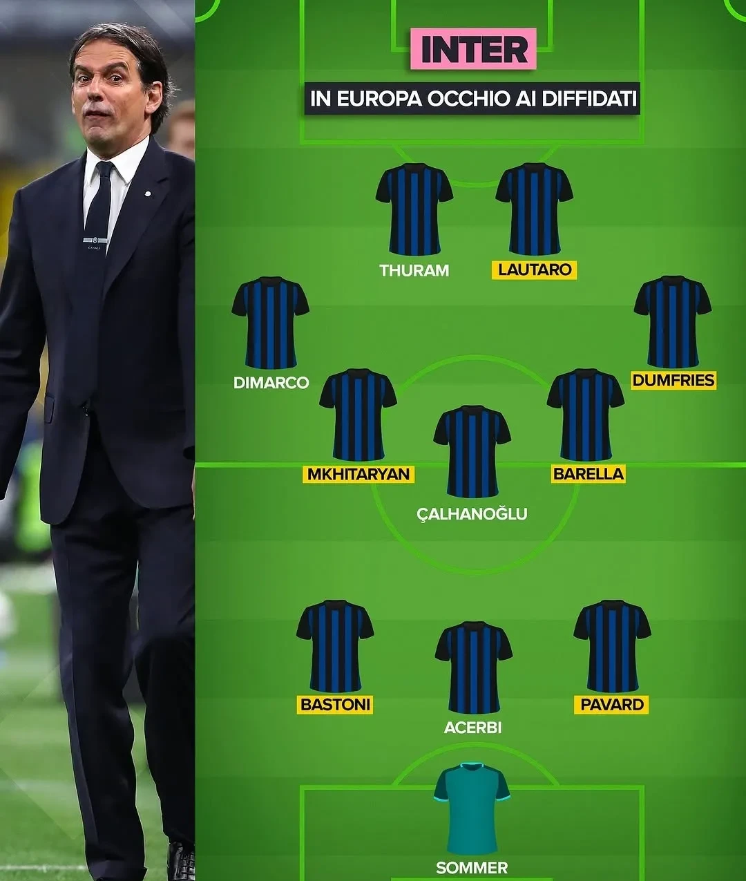 九游体育官网包含NBA总决赛赛程吃紧，国际米兰赛后刷新队史纪录，管理层满意，阵容厚度经受考验的词条