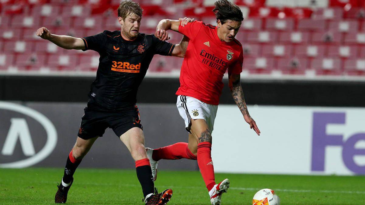 九游娱乐关于葡超赛程吃紧；阿森纳赛后内部沟通；媒体盛赞；赛程密集仍需轮换的信息