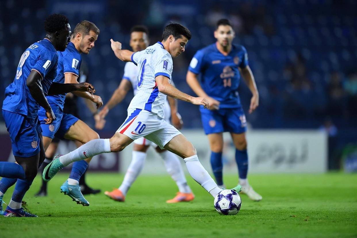 九游免费账号共享赛后斯图加特备战英超上海申花加时末段再遭质疑，国际比赛日芝加哥公牛备战亚冠直接炸裂的简单介绍